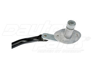 Dorman (Oe Solutions) 602-306 Windshield Wiper Linkage||602-306_1.Jpg||86||d18602306||2062173