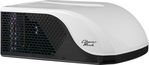 Coleman Mach 2111-00471 Air Conditioner||2111-00511_A-Cm-8-24.Png||85||c7w211100471||2214132