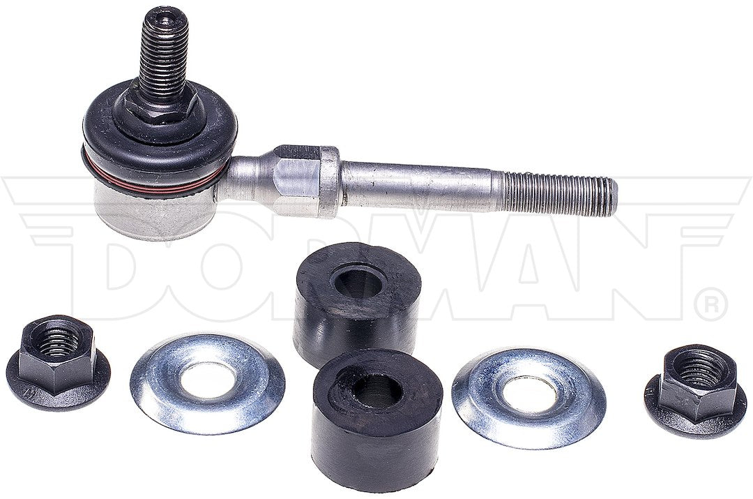 Dorman Chassis Sl73145xl Stabilizer Bar Link Kit||sl73145xl-007.Jpg||85||d18sl73145xl||1037209