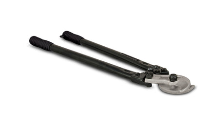 Vibrant Performance 2989 Hose Cutting Tool||2989_Webl.Jpg||85||v322989||1529527