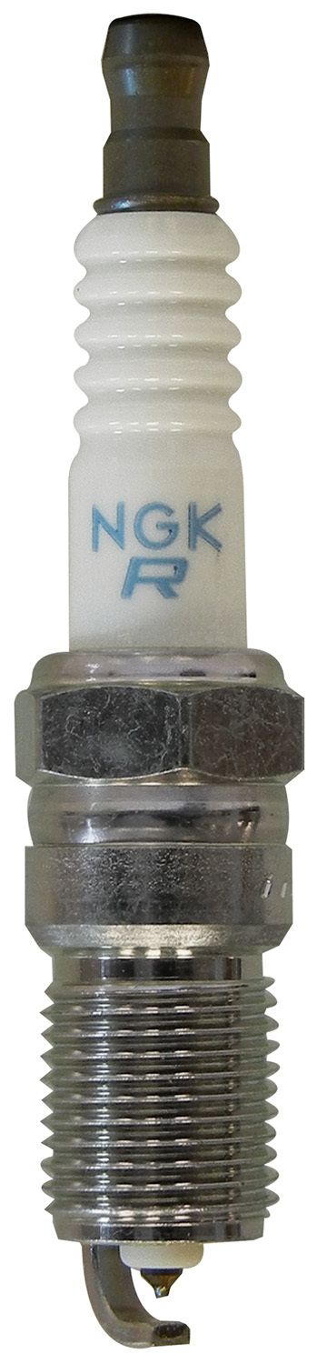 Ngk Spark Plugs 93858 Spark Plug||93858.Jpg||85||n1293858||1655622