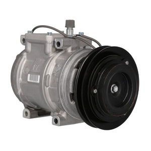 Denso 471-1166 Air Conditioner Compressor||471-1166_3.Jpg||88||d454711166||2139712