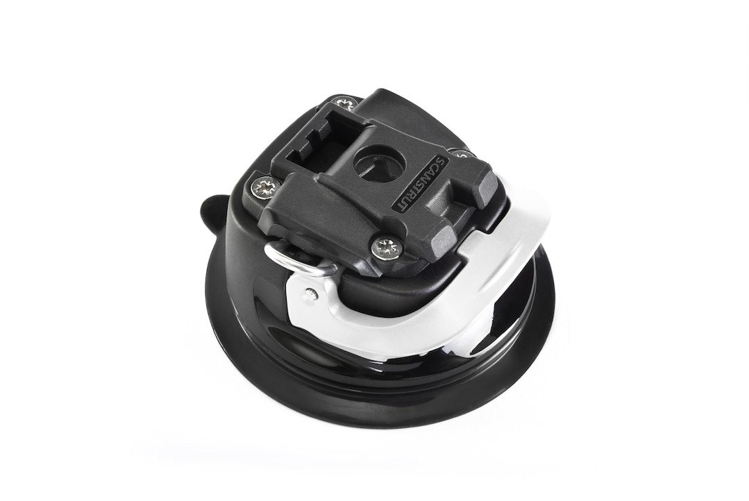 Product of Scanstrut Rls-405 Ipod/ Iphone/ Smartphone Mount