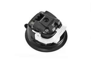 Product of Scanstrut Rls-405 Ipod/ Iphone/ Smartphone Mount