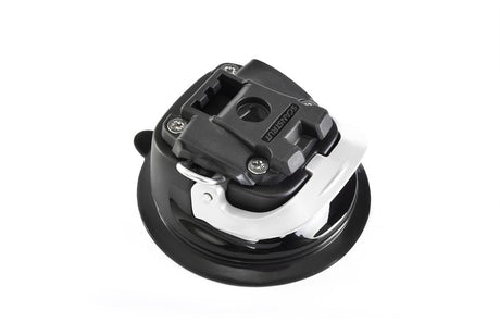 Product of Scanstrut Rls-405 Ipod/ Iphone/ Smartphone Mount