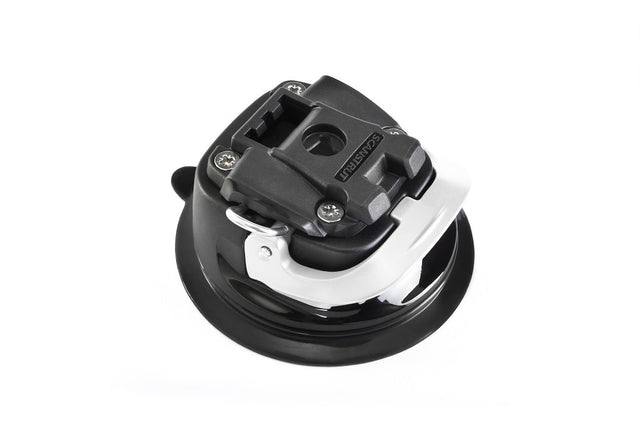 Product of Scanstrut Rls-405 Ipod/ Iphone/ Smartphone Mount