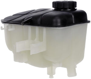 Dorman (Oe Solutions) 603-284 Coolant Reservoir||603-284-007.Jpg||85||d18603284||2242728