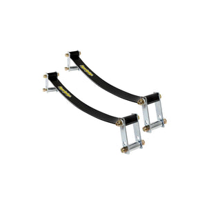 Super Springs Ssa48.5 Helper Spring Kit||ssa48-Primary.Jpg||85||s99ssa485||2260191
