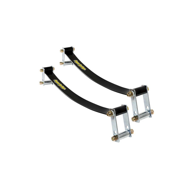 Super Springs Ssa48.5 Helper Spring Kit||ssa48-Primary.Jpg||85||s99ssa485||2260191
