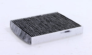 Product of Wix Filters Wp10322 Cabin Air Filter