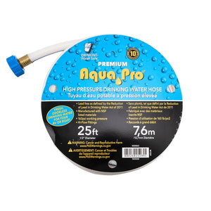 Aqua Pro W20863 Fresh Water Hose||aqp_W20863_Premium Water Hose_B2c_1.Jpg||85||aqpw20863||2061956