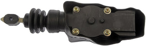 Dorman (Oe Solutions) 746-014 Door Lock Actuator||746-014-002.Jpg||86||d18746014||1077923
