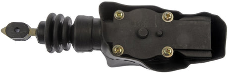 Dorman (Oe Solutions) 746-014 Door Lock Actuator||746-014-002.Jpg||86||d18746014||1077923
