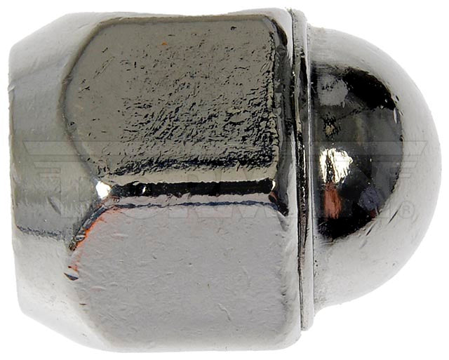 Dorman (Oe Solutions) 611-076 Lug Nut||611-076.Jpg||85||d18611076||1631088