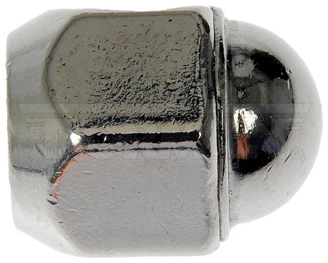 Dorman (Oe Solutions) 611-076 Lug Nut||611-076.Jpg||85||d18611076||1631088