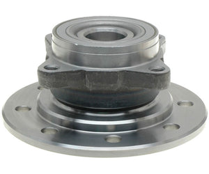 Raybestos Brakes 715018 Wheel Bearing And Hub Assembly||715018_1.Jpg||86||r42715018||979524