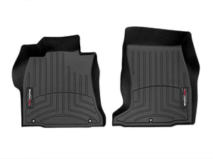 Weathertech (Usa) 4416941 Floor Liner||4416941.Jpg||85||w244416941||1156135