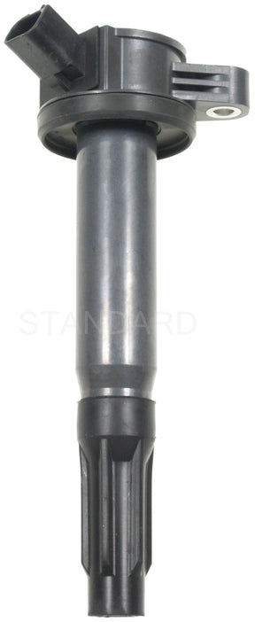 Standard Motor Eng.Management Uf-486 Ignition Coil||uf486photo Primary.Jpg||85||s65uf486||2387954
