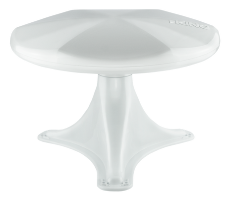 Product of King Oa1000 Broadcast Tv Antenna