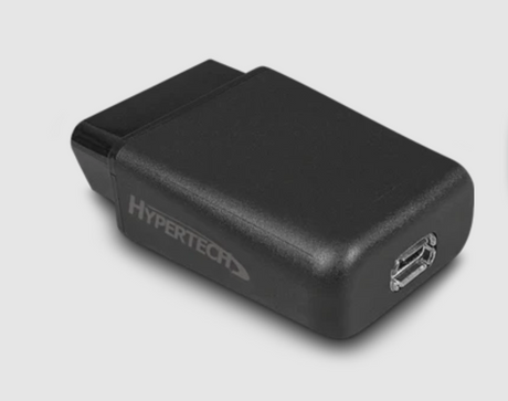 Product of Hypertech 8000 Engine Start/ Stop Override Module