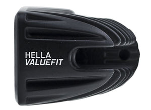 Product of Hella 357203011 Light Bar 
