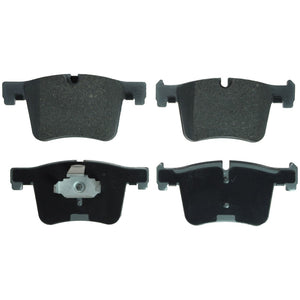 Wagner Brakes Oex1561 Brake Pad||oex1561.Jpg||85||w66oex1561||2221511