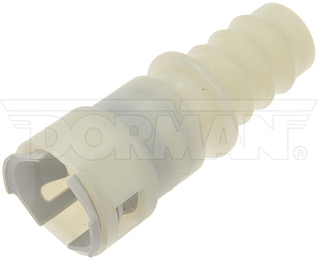 Dorman (Oe Solutions) 800-916 Heater Hose Connector||800-916-007.Jpg||85||d18800916||2155395