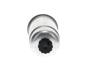 Product of Wix Filters 33619 Fuel Filter