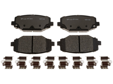 Raybestos Brakes Mgd1596ch Brake Pad||mgd1596ch_Fro.Jpg||85||r53mgd1596ch||1479190