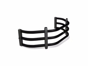 Product of Amp Research 74802-01a Bed Extender