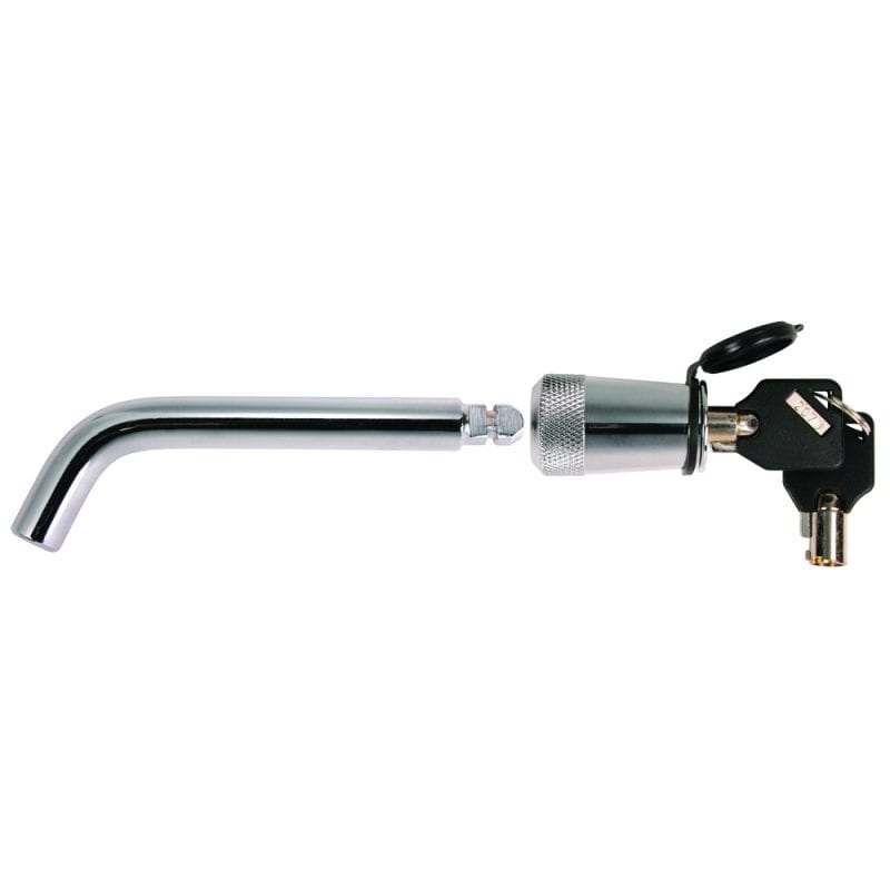 Product of Trimax Locks Tr200 Trailer Hitch Pin