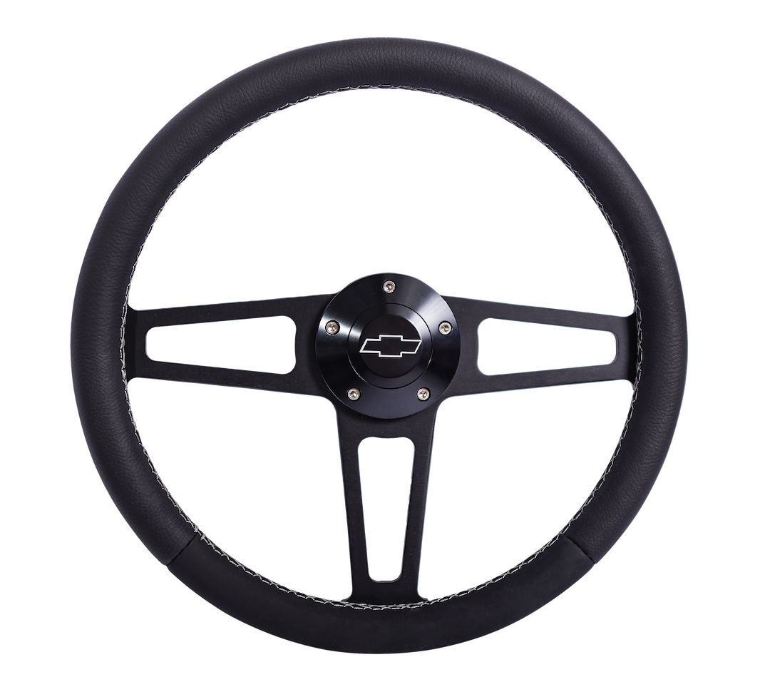 Grant Products 1916-1 Steering Wheel||1916-1 Front.Png||85||g1919161||1689423