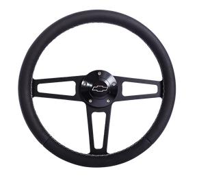 Grant Products 1916-1 Steering Wheel||1916-1 Front.Png||85||g1919161||1689423