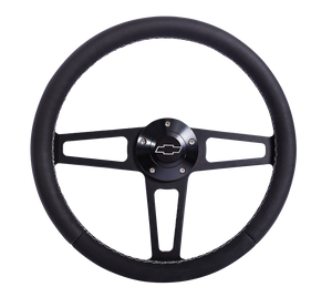 Grant Products 1916-1 Steering Wheel||1916-1 Front.Png||85||g1919161||1689423