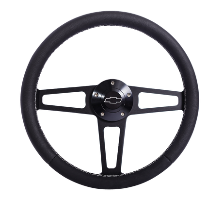 Grant Products 1916-1 Steering Wheel||1916-1 Front.Png||85||g1919161||1689423