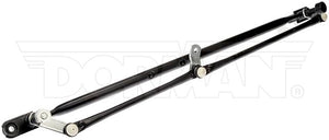 Dorman (Oe Solutions) 602-564 Windshield Wiper Linkage||602-564.Jpg||85||d18602564||1553646