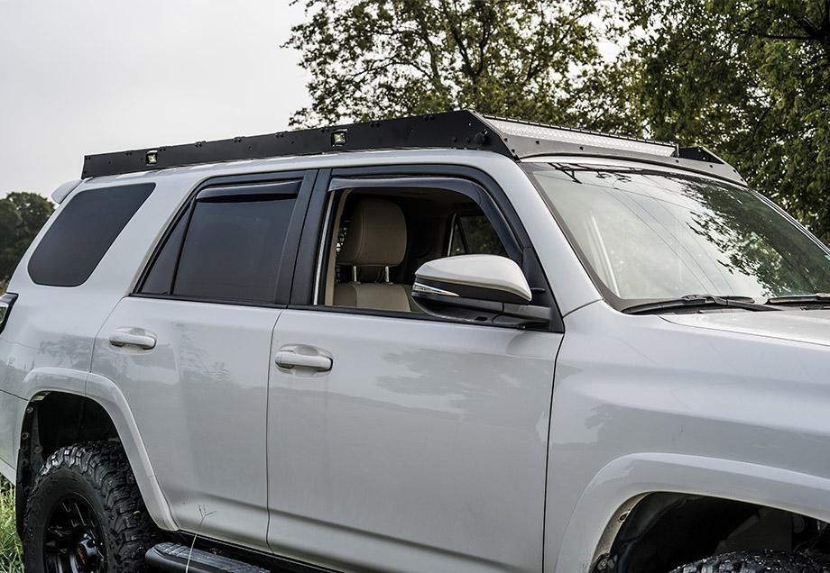 Cali Raised Led Cr2829 Roof Rack||39360976191530_2.Jpg||87||crlcr2829||1349233