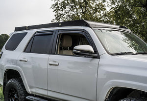 Cali Raised Led Cr2829 Roof Rack||39360976191530_2.Jpg||87||crlcr2829||1349233