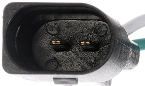 Dorman (Oe Solutions) 741-485 Window Regulator||741-485-009.Jpg||92||d18741485||2244096