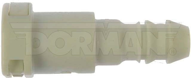 Dorman (Oe Solutions) 800-111 Fuel Line Fitting||800-111_1.Jpg||86||d18800111||984519