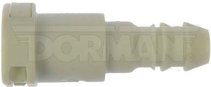 Dorman (Oe Solutions) 800-111 Fuel Line Fitting||800-111_1.Jpg||86||d18800111||984519