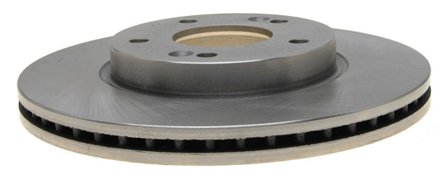 Rotor Company Sb980897 Brake Rotor||||86||r23sb980897||2025879