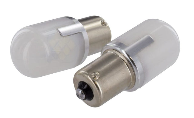 Valterra Dg79023vp Multi Purpose Light Bulb - Led||dg79023vp.Jpg||85||v46dg79023vp||1317795