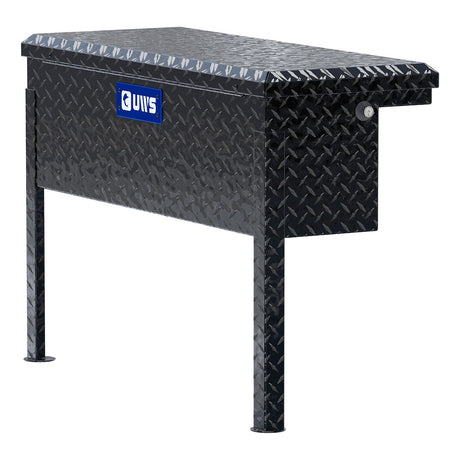 Uws Tbsm-36-Lp-Blk Tool Box||tbsm-36-Lp-Blk_3008x1990_A.Jpg||85||u22tbsm36lpbl||1711659