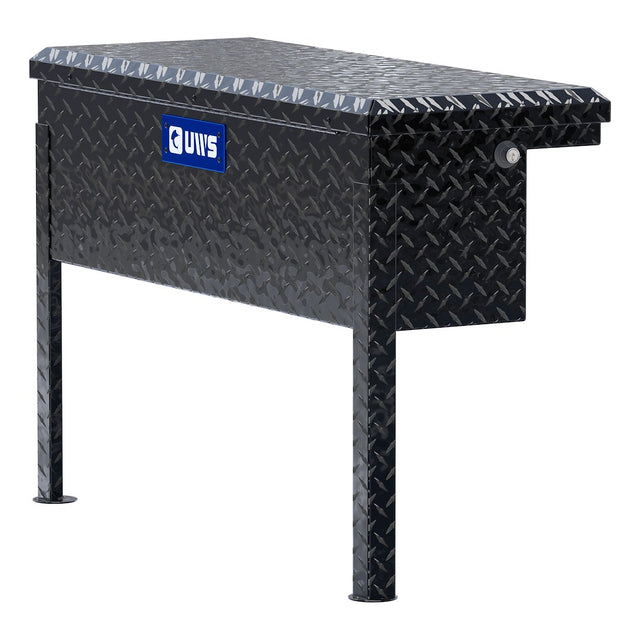 Uws Tbsm-36-Lp-Blk Tool Box||tbsm-36-Lp-Blk_3008x1990_A.Jpg||85||u22tbsm36lpbl||1711659