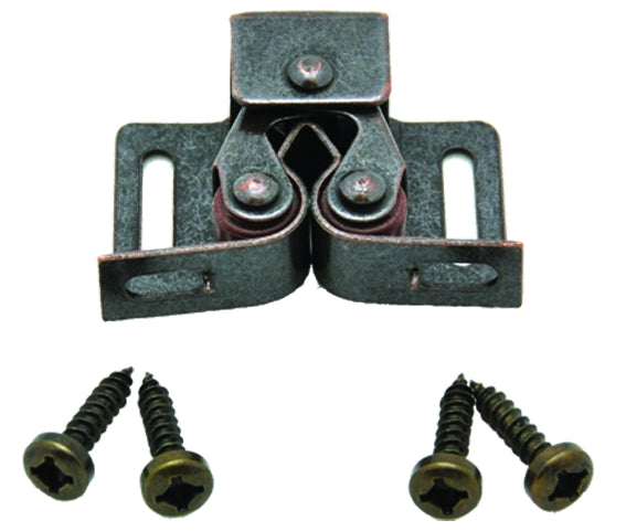 Product of Ap Products 013-006-1 Access Door Latch