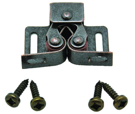 Product of Ap Products 013-006-1 Access Door Latch