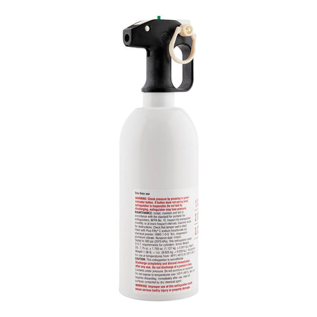 Brk Electronics Kitchen5 Fire Extinguisher||kitchen5_1.Jpg||86||b6rkitchen5||2223888