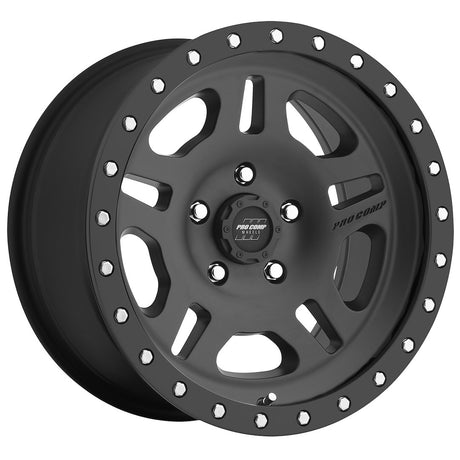 Pro Comp Wheels 5029-78573 Wheel||5029-78573-01.Jpg||85||a78502978573||1731701