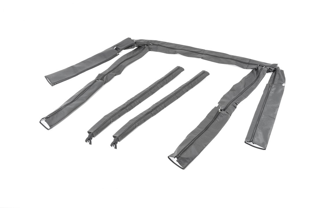 Mastertop 12203115 Roll Bar Cover||12203115_3-Hrqh.Jpg||85||mtp12203115||1696599